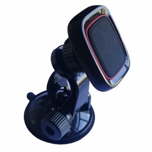 Держатель Magnetic CT-218