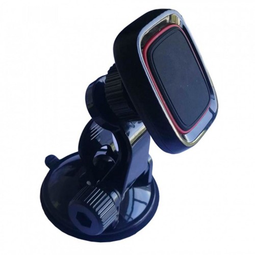 Тримач Magnetic CT-218