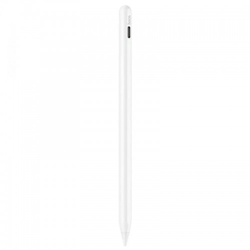 Стілус Hoco GM109 Universal white