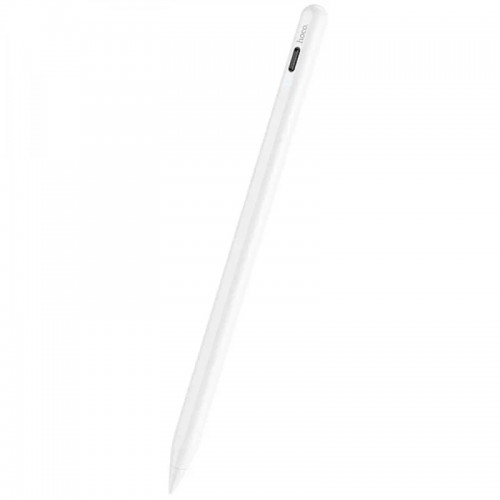 Стілус Hoco GM109 Universal white