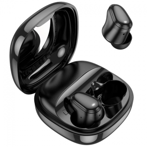 Наушники Hoco EQ13 (TWS) Black