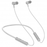 Навушники Hoco ES69 Bluetooth Grey