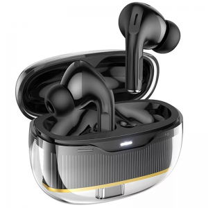 Наушники Hoco EW54 (TWS) Black