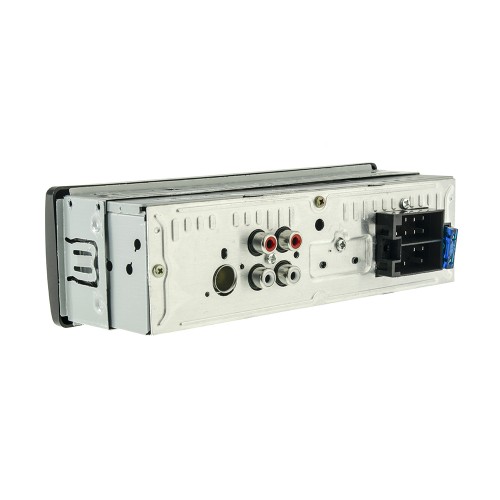 Автомагнитола Nextone ND-04 MP3