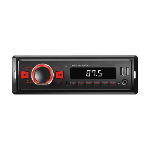 Автомагнитола Nextone ND-04 MP3