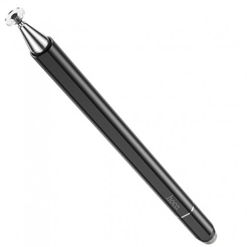 Стілус Hoco GM111 Universal black