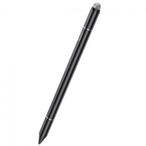 Стилус Hoco GM111 Universal black