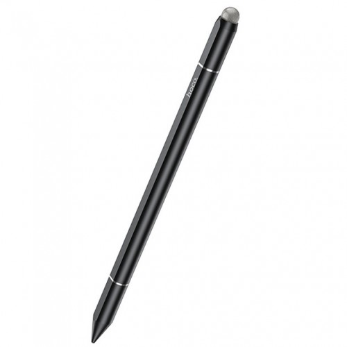 Стілус Hoco GM111 Universal black