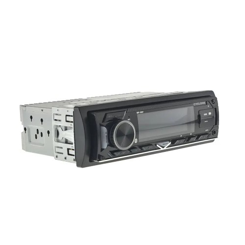 Автомагнитола Cyclone MP-1067 MP3