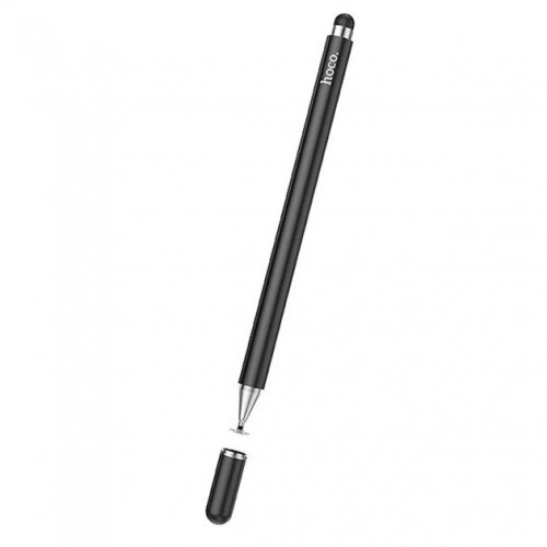 Стилус Hoco GM103 Black