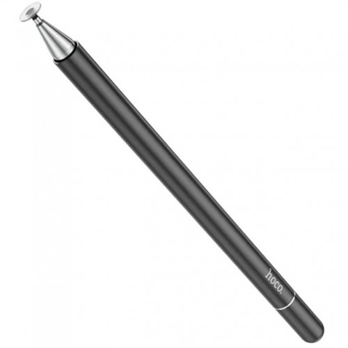 Стилус Hoco GM103 Black