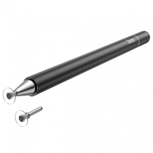 Стилус Hoco GM103 Black