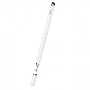 Стілус Hoco GM103 White