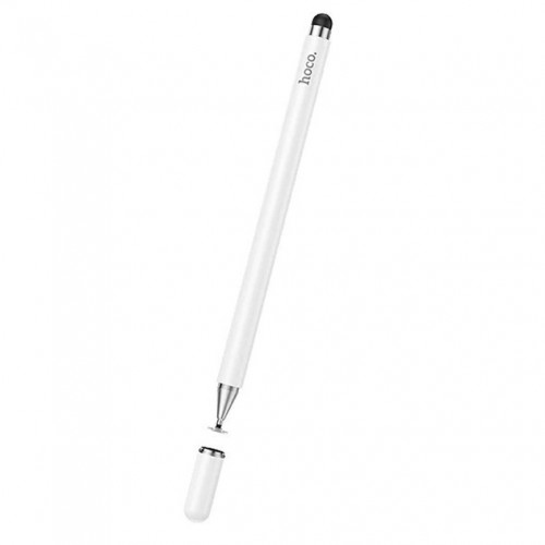 Стилус Hoco GM103 White