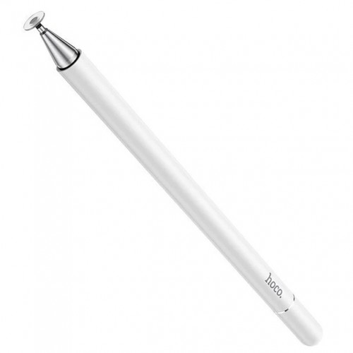 Стилус Hoco GM103 White