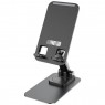 Настольный держатель для телефона Hoco PH50 Table Black