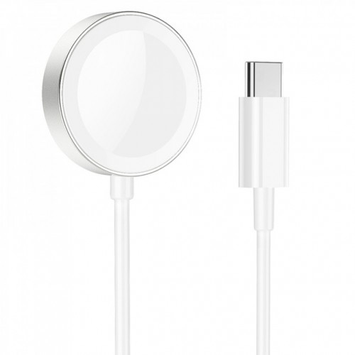 БЗУ Hoco CW39C Wireless charger for iWatch