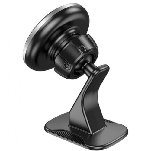 Держатель Borofone BH63 Black/Grey