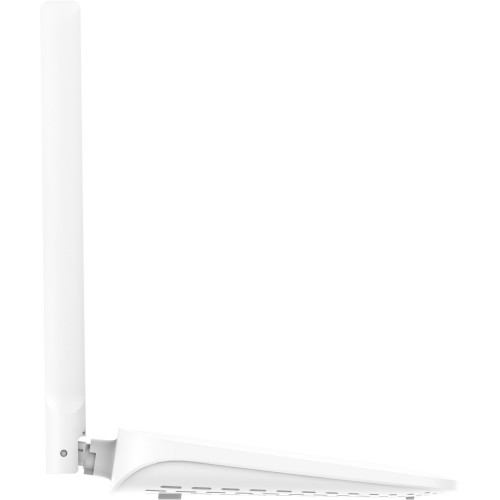 Маршрутизатор Xiaomi Mi Router AC1200 Global