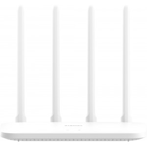 Маршрутизатор Xiaomi Mi Router AC1200 Global