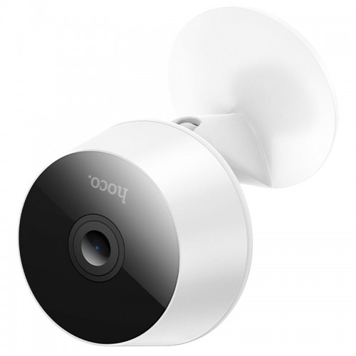 Wi-Fi камера Hoco D3 Indoor PTZ HD