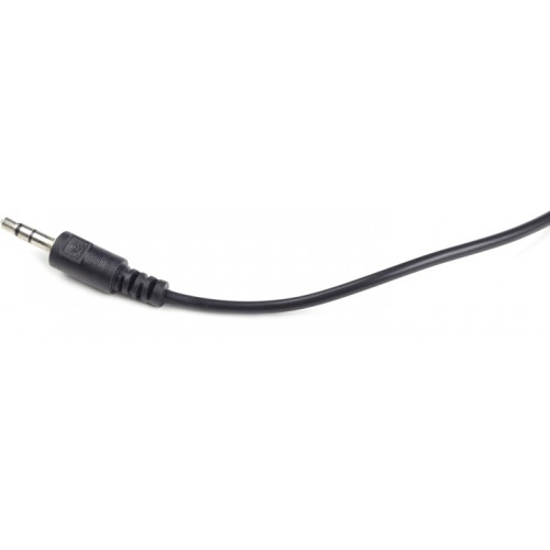 Микрофон Gembird MIC-205