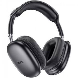 Наушники Hoco W35 Air Black