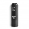 USB3.0 128Gb T&G 121 Vega series Black