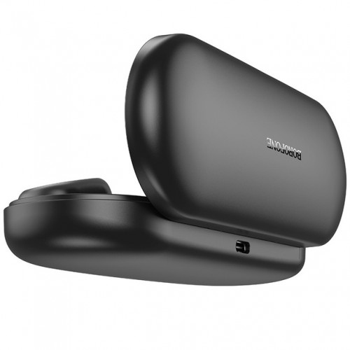 Навушники Borofone BW41 TWS Black