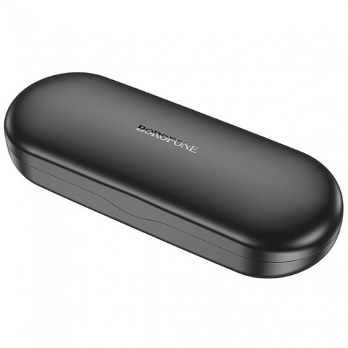 Навушники Borofone BW41 TWS Black