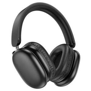 Навушники Borofone BO27 Bluetooth Black