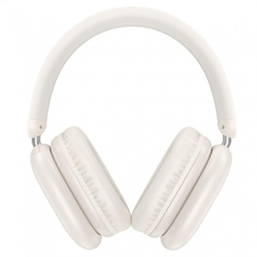 Навушники Borofone BO27 Bluetooth White
