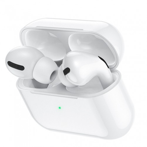 Наушники Hoco EW75 (TWS) White