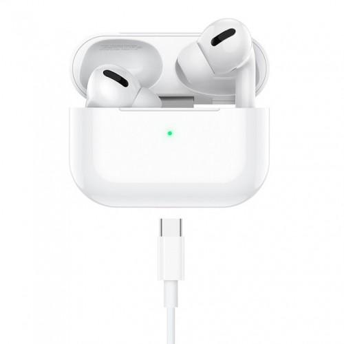 Наушники Hoco EW75 (TWS) White