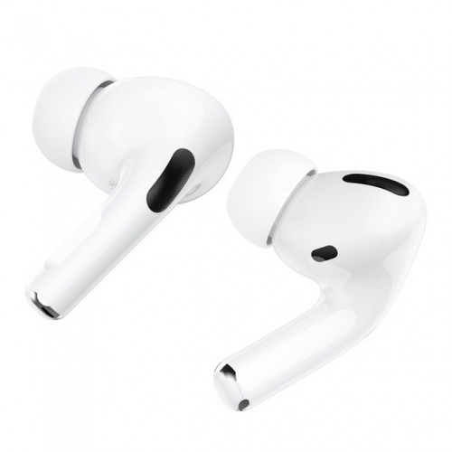 Наушники Hoco EW75 (TWS) White