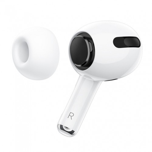 Наушники Hoco EW75 (TWS) White