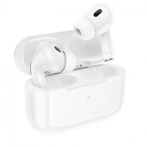 Наушники Hoco EW77 (TWS) White