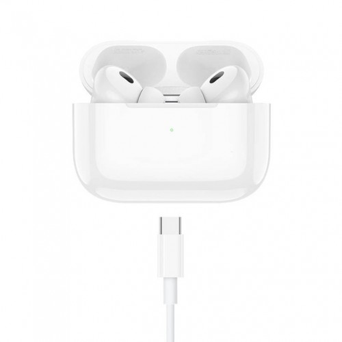 Наушники Hoco EW77 (TWS) White