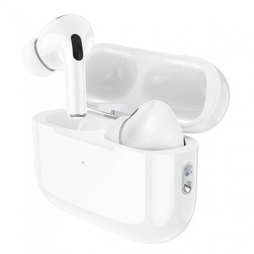 Наушники Hoco EW77 (TWS) White