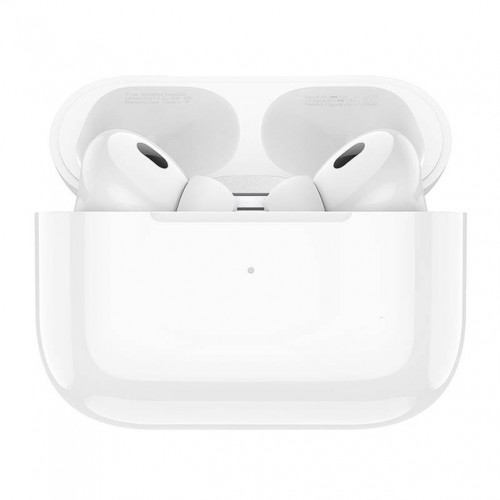 Наушники Hoco EW77 (TWS) White