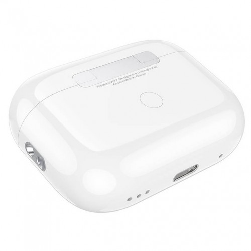 Наушники Hoco EW77 (TWS) White