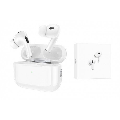 Наушники Hoco EW77 (TWS) White