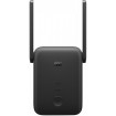 WiFi ретранслятор Xiaomi Mi WiFi Ranee Extender AC1200