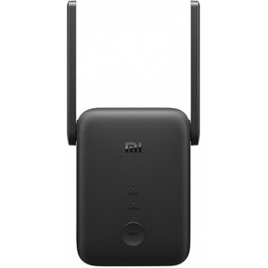 WiFi ретранслятор Xiaomi Mi WiFi Ranee Extender AC1200