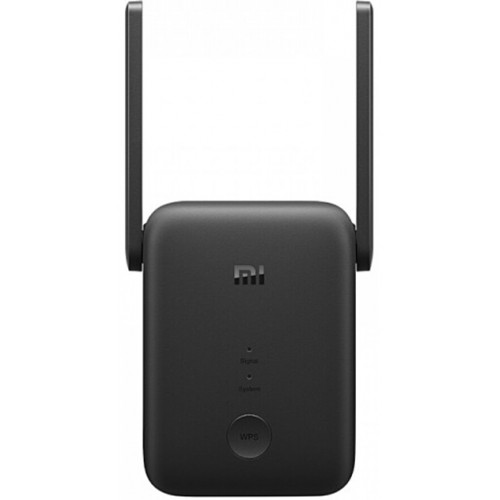 WiFi ретранслятор Xiaomi Mi WiFi Ranee Extender AC1200