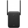 WiFi ретранслятор Xiaomi Mi WiFi Ranee Extender AC1200
