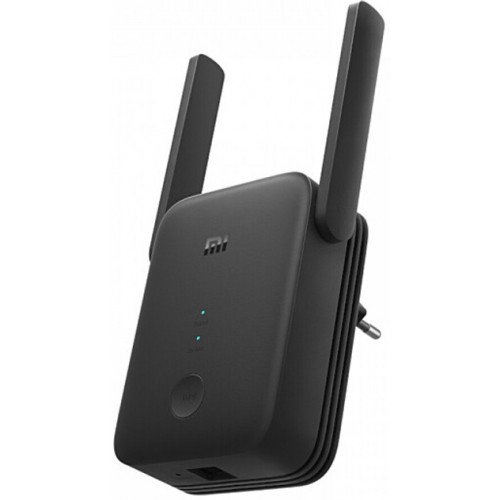 WiFi ретранслятор Xiaomi Mi WiFi Ranee Extender AC1200
