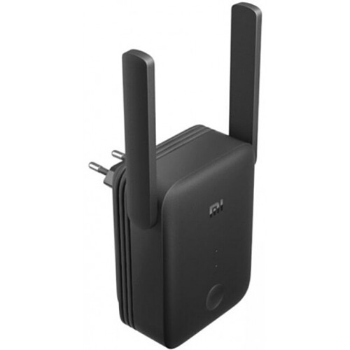 WiFi ретранслятор Xiaomi Mi WiFi Ranee Extender AC1200
