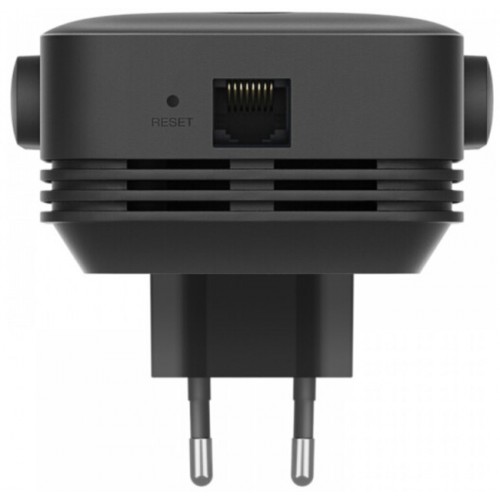 WiFi ретранслятор Xiaomi Mi WiFi Ranee Extender AC1200