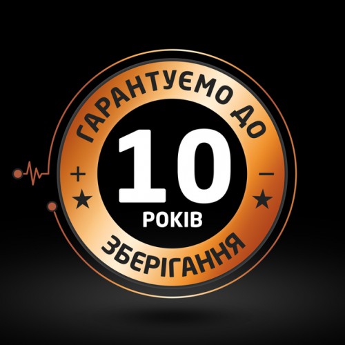 Батарейка Duracell LR20, MN1300, 1х2шт.